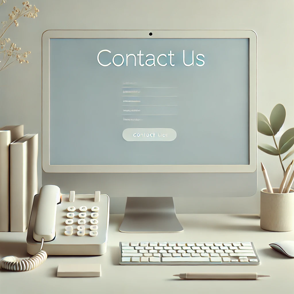 Contact Miramar Beach's Professional Garage Door Team - 24/7 Emergency Service Available