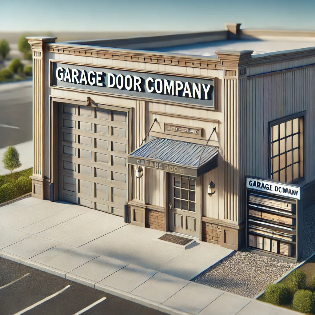 Best Garage Door Company Near Me Miramar Beach FL - 24/7 Emergency Service